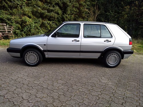 Zender turbo felgen 4x100 - turbo,