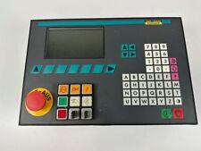 SCHLEICHER - UTE LCD/SPS