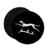 Patch 116te Panzer Division