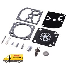 Vergaser Reparatur Kit Für