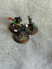 GW Herr der Ringe Tabletop - 1