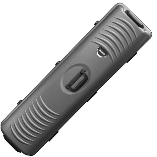 Longridge hardcase golf - longridge, travel