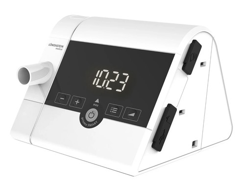 Prisma soft max - soft,