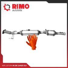 für Renault Master 2.3 dCi