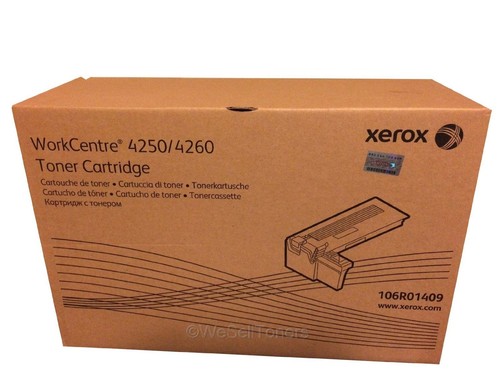Original xerox 106r01409 - xerox,