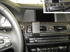 Brodit ProClip 854457