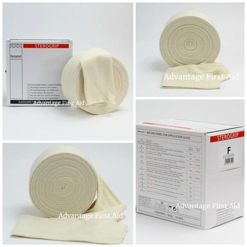 Elastischer schlauchstütz - schlauchstütz-, &