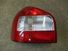 ORIGINAL Rückleuchte links