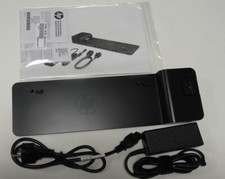 Elitebook 840 - elitebook,