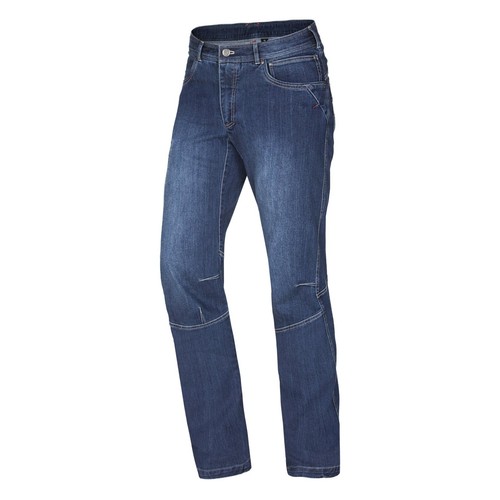 Ocun ravage jeans - jeans, men