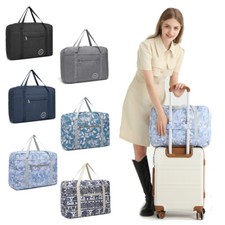 Handgepäck leicht Reisetasche