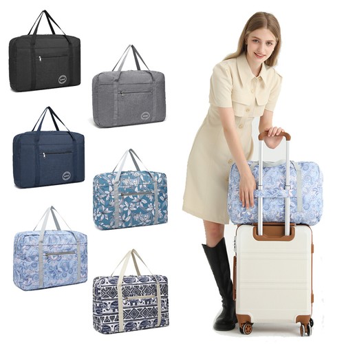 Handgepäck leicht reisetasche - leicht,