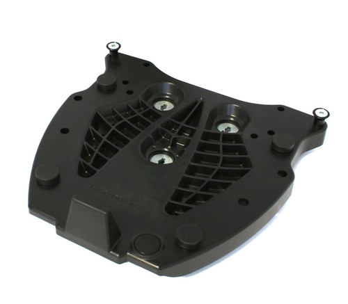 Motech alu rack adapter kit - motech, alu-rack