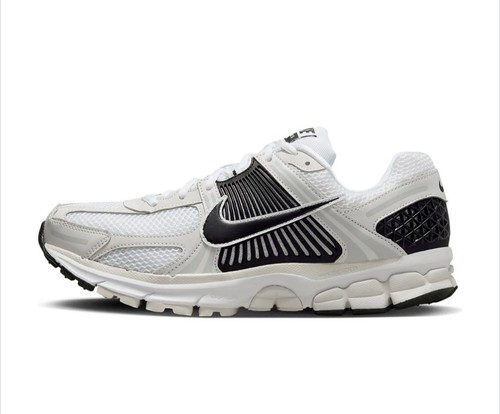 Nike air zoom - air, vomero