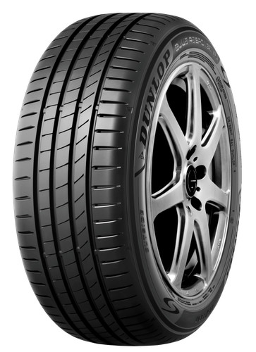Sommerreifen dunlop 195 r15 - sommerreifen,
