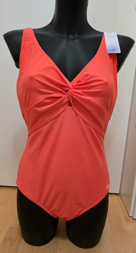 Neu lascana badeanzug 40def - neu,
