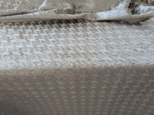 2x Stoffreste Chivasso von Jab