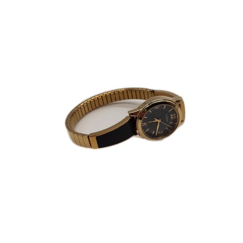Timex damen quarz uhr - timex,