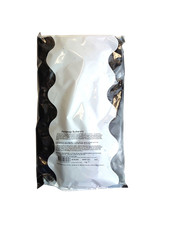 Holland Lakritz Partijdrop Zuckerfrei 1 KG