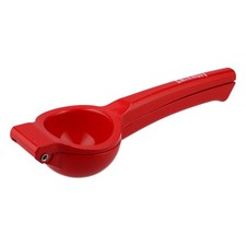 Smirnoff Vodka Limettenpresse