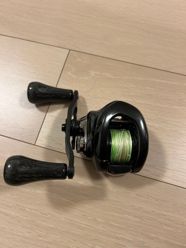 Shimano antares xg 23 - antares, md