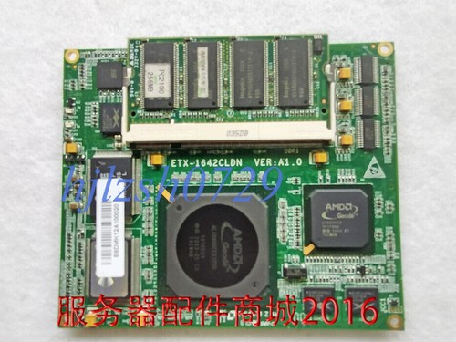 1pc for 100 test etx - 100%,