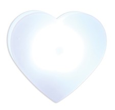 Deko- Herz Näve Leuchten Sale