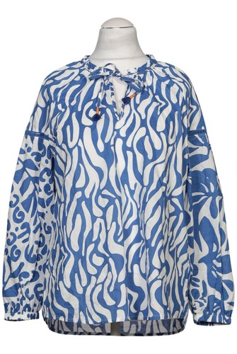 Oui bluse damen oberteil hemd - oui,