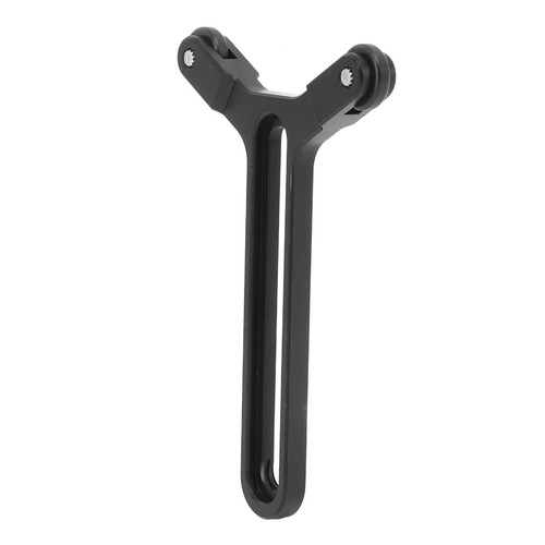 Bracket with double wheels - bracket,