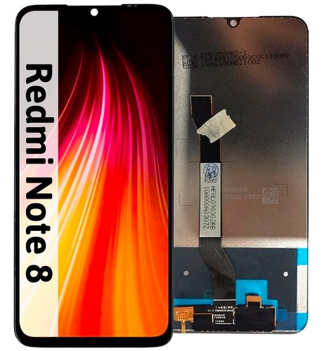 Für xiaomi redmi note - für,