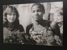 Erich Honecker Rede zum 30