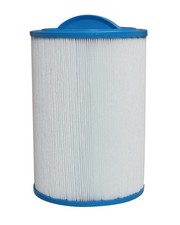 Whirlpool filter gx25 passend - whirlpool-filter,