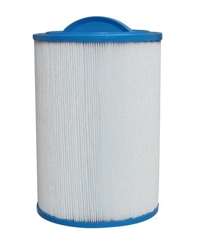 Whirlpool filter gx25 passend - whirlpool-filter, gx25,