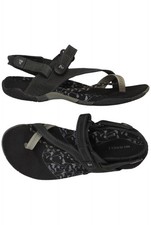 MERRELL Sandalen Damen