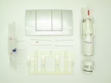 330821 Friatec Umrüstset