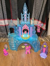 Hasbro My Little Pony