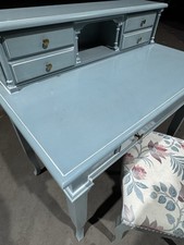 Selva Schreibtisch Sekretär