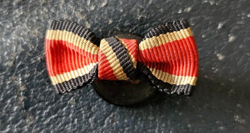 Bandspange feldspange - bandspange,