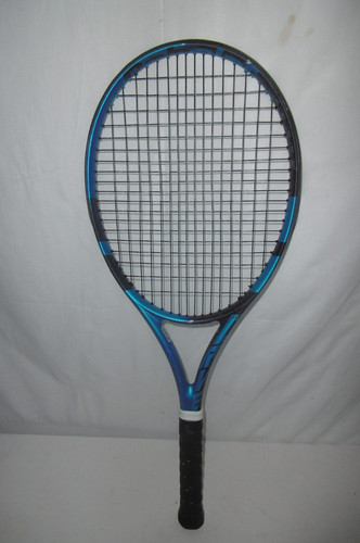 Babolat pure drive - drive, lite