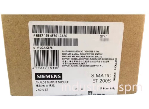 1pc neu versiegelt siemens - 1pc,