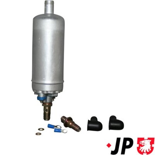 Group kraftstoffpumpe jp - jp,