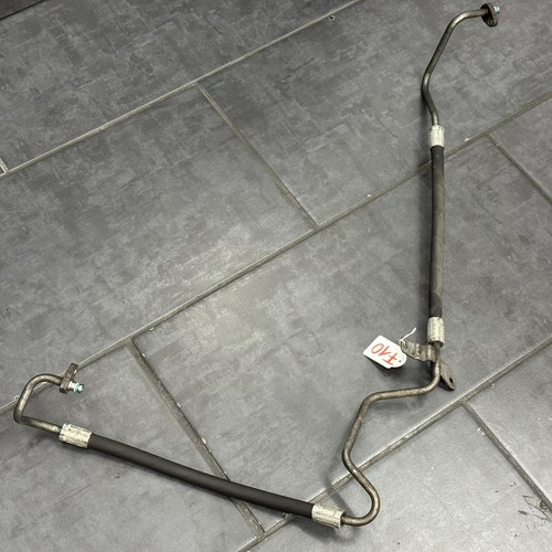 Bmw f07 f10 - f07,