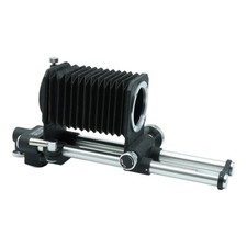 Asahi Pentax Auto Bellows II Unit Balgengerät - M42