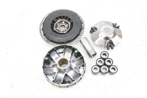Variometer piaggio new - -,