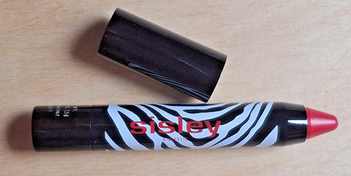 Sisley phyto lip twist rot - sisley,