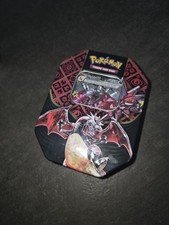 Pokémon Paldeas Schicksale -