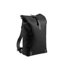 Brooks Fahrrad Rucksack Tasche