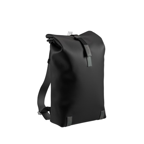 Brooks fahrrad rucksack tasche - rucksack,