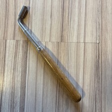 Stimmhammer Stimmschlüssel