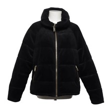 EDC by ESPRIT, Winterjacke